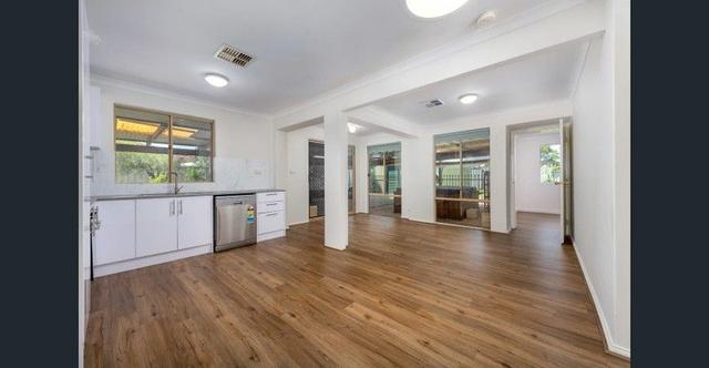 26 Wooramel Way, WA 6168