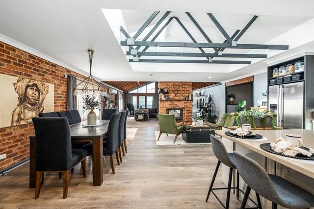 9 Frederick Place, NSW 2758