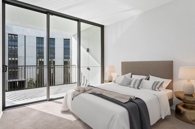 217/45 Quayside Avenue, NSW 2529