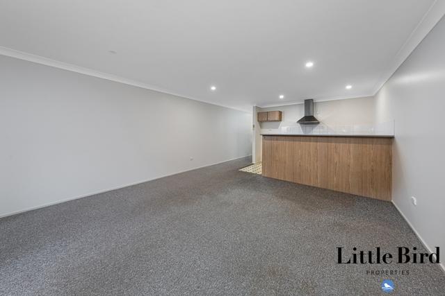 9a/12 Albermarle Place, ACT 2606
