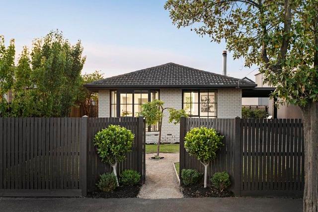 19 Roseberry Avenue, VIC 3187