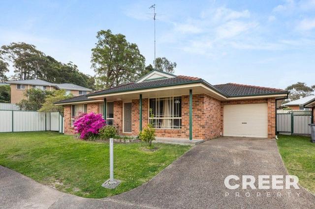 5/64 Floraville Road, NSW 2280