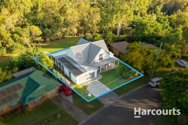 28 Winter Road, QLD 4503