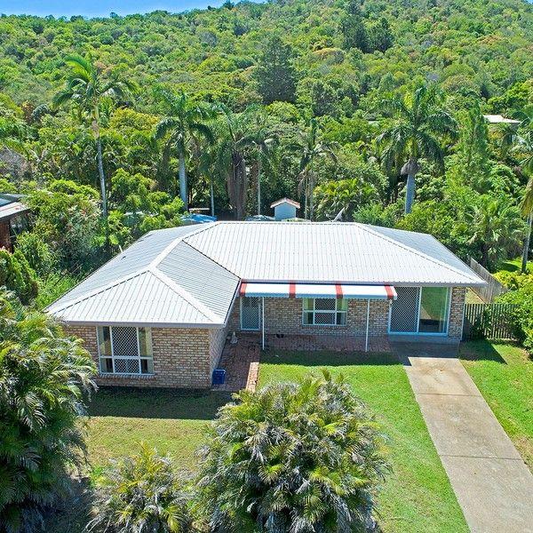 12 Temingi Place, QLD 4703