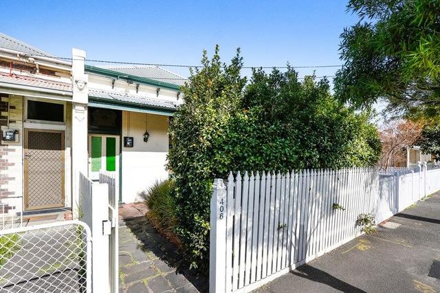 406 Albert Street, VIC 3055