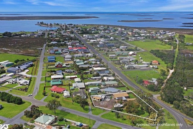 2 Tarraville Road, VIC 3971