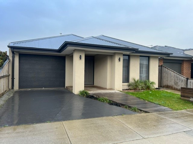 30 Valrose Road, VIC 3217