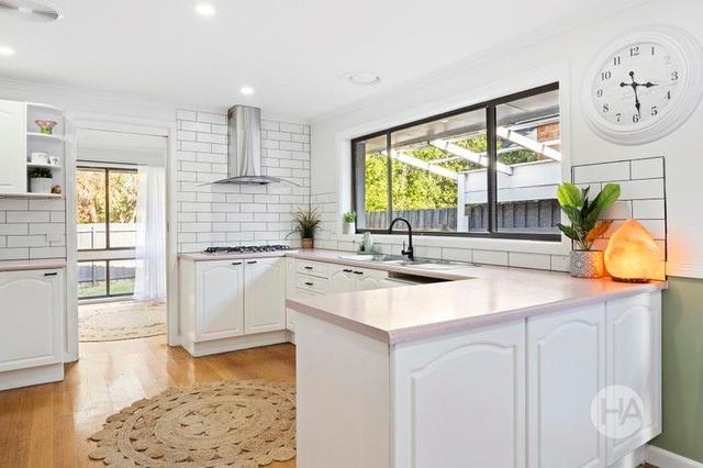 2522 Frankston-Flinders Road, VIC 3918