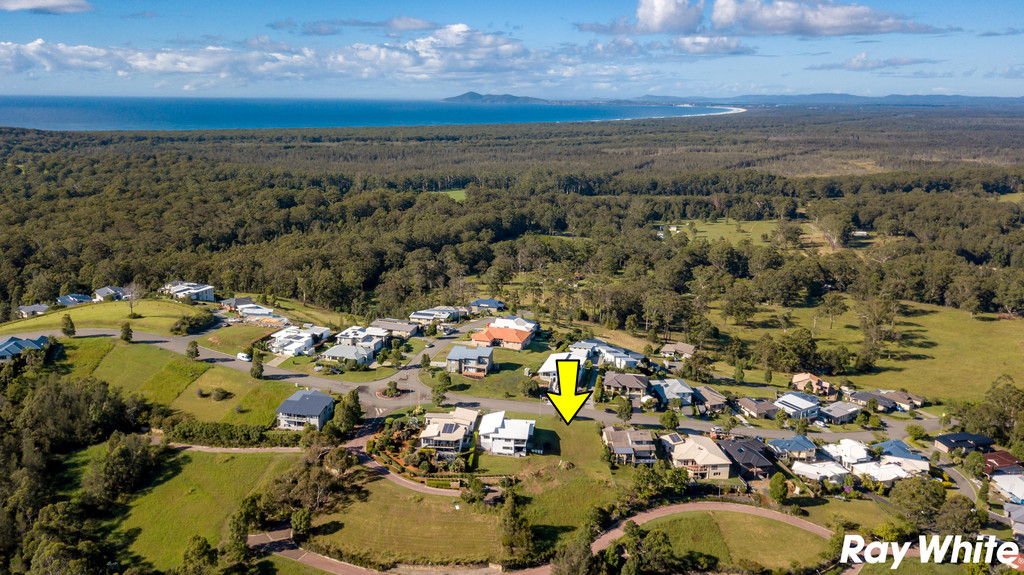 13 Coastal View Drive, Tallwoods Village NSW 2430 Allhomes