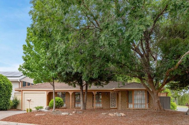 15 Brassington Avenue, SA 5097