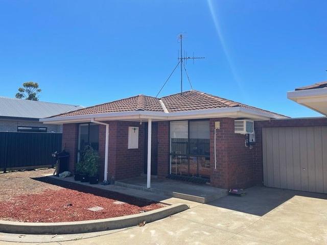 5/143 Hayes Street, VIC 3630