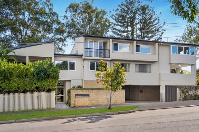 2/1 Fisher Street, QLD 4169