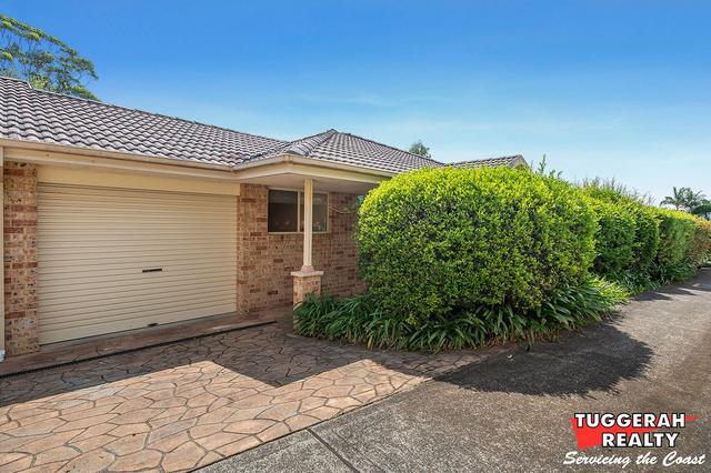 5/2 Hillview Crescent, NSW 2259