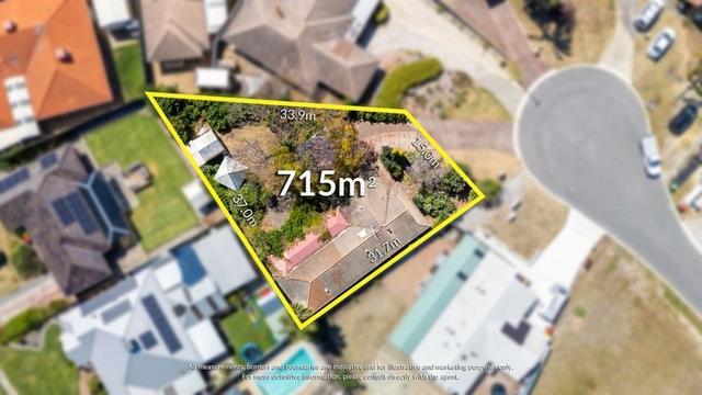 5 Wimpole Court, WA 6064