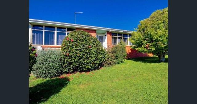 3 Willow Avenue, TAS 7310