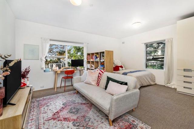 25/51 Glenview Street, NSW 2021
