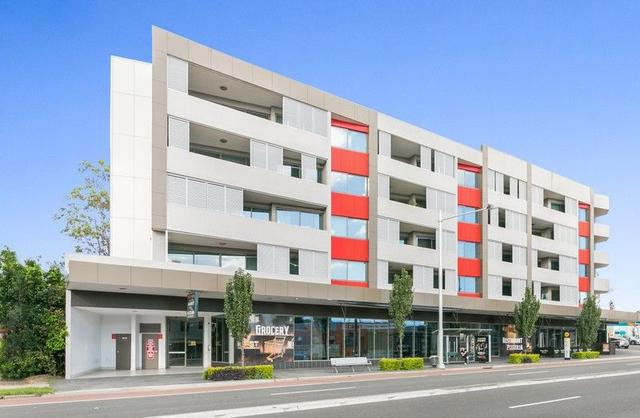 14/297 Victoria Road, NSW 2111