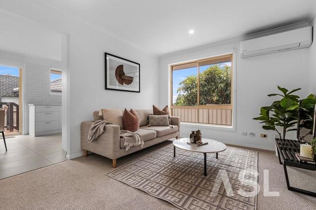 3/18 Newcastle Street, VIC 3072