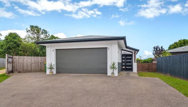 6 Whela Close, QLD 4869