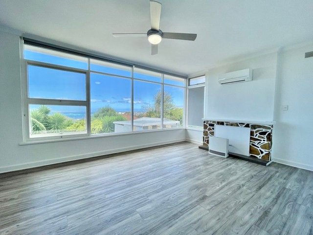 12 Eric  Avenue, SA 5606