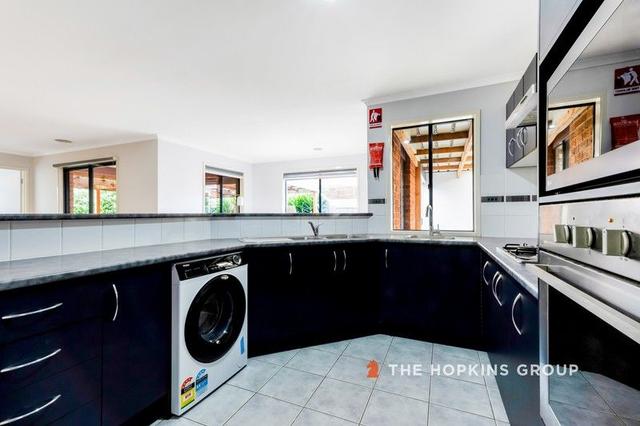 9 Bunya Place, VIC 3030