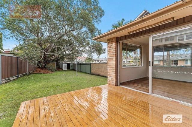 281 Box Road, NSW 2224