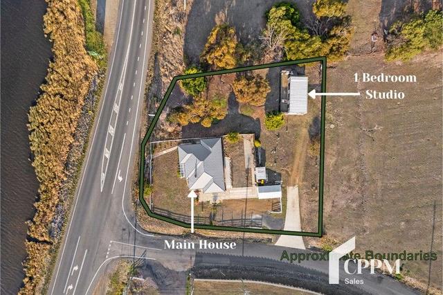 49 Lyell Highway, TAS 7030
