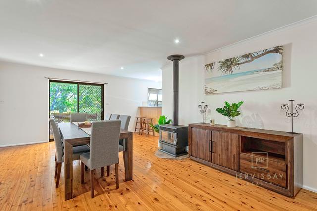 97 Duncan Street, NSW 2540