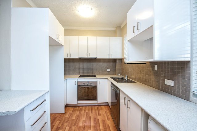 7/7 Birchgrove Road, NSW 2041