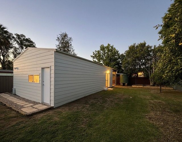 60a Jackaranda Road, NSW 2760