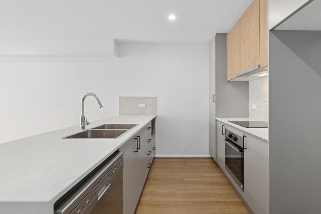11/173 Sutherland Crescent, ACT 2913