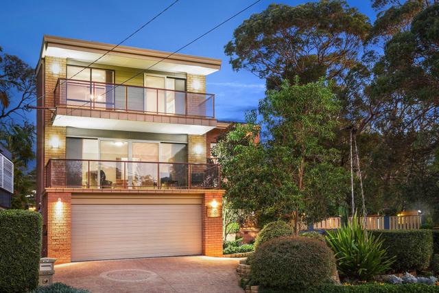 49A Blackbutt Avenue, NSW 2210