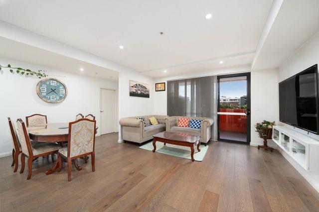 305/139-145 Parramatta Road, NSW 2140