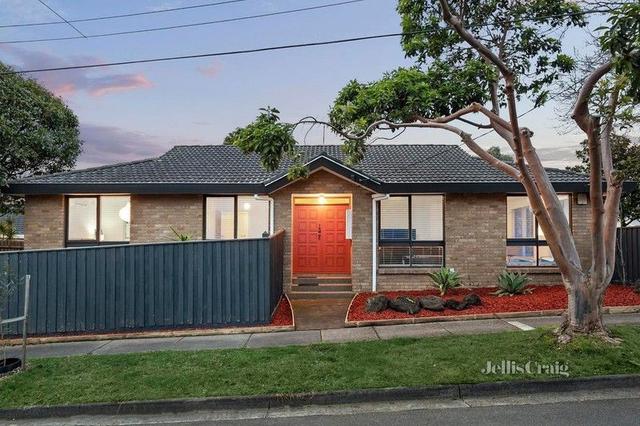 48 McClares Road, VIC 3133