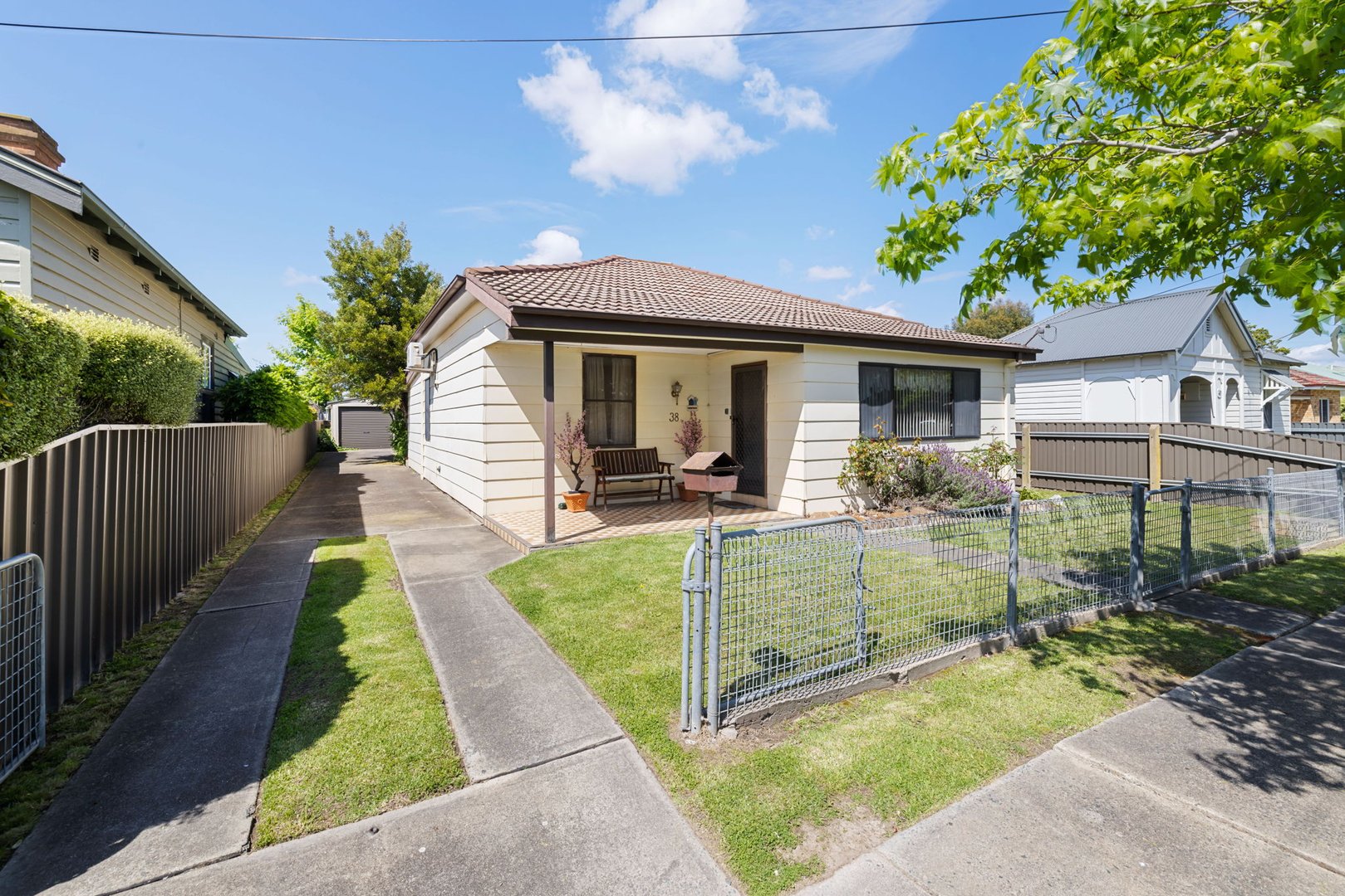 38 Opal Street, Goulburn NSW 2580 Allhomes