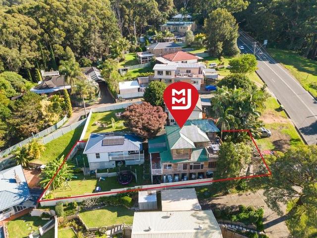 68 Princes Highway, NSW 2515