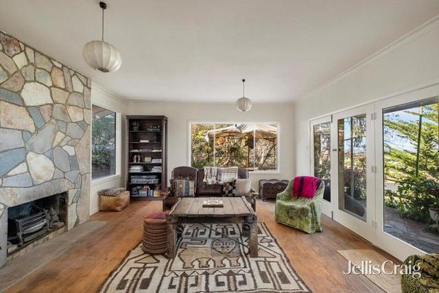 21 Thompsons Road, VIC 3340