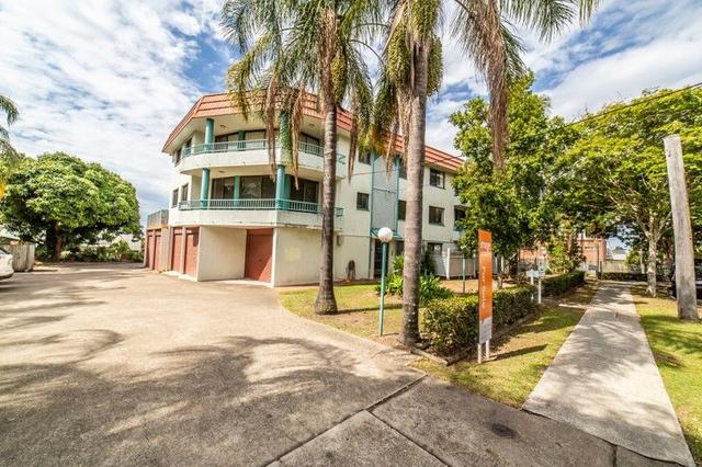 8/11 Kidston Terrace, QLD 4032