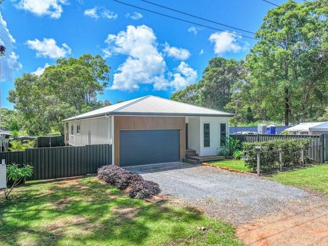 5 Pookanah Street, QLD 4184