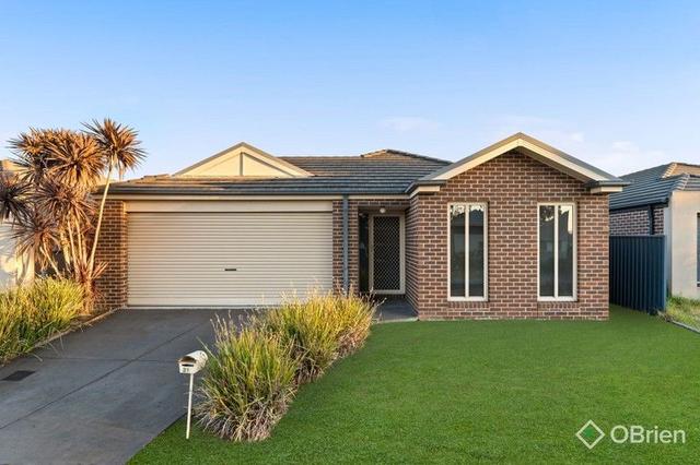 21 Dianella Close, VIC 3810
