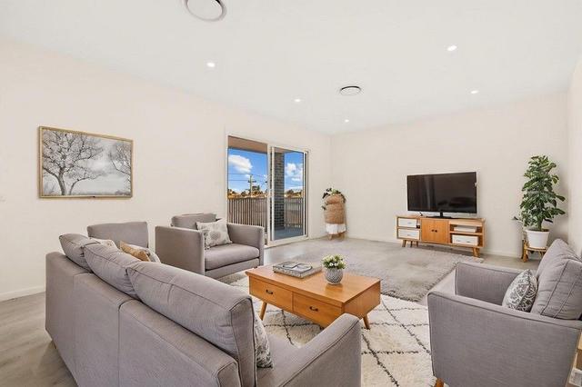 111a Fowler Road, NSW 2160