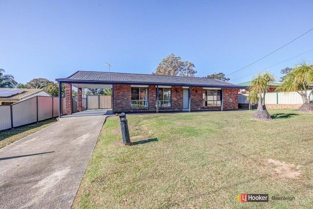 14 Gurley Street, QLD 4207