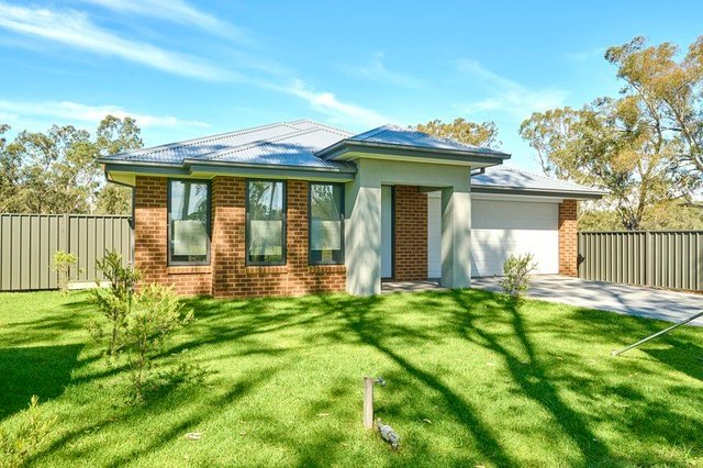26 Patterson Street, VIC 3523