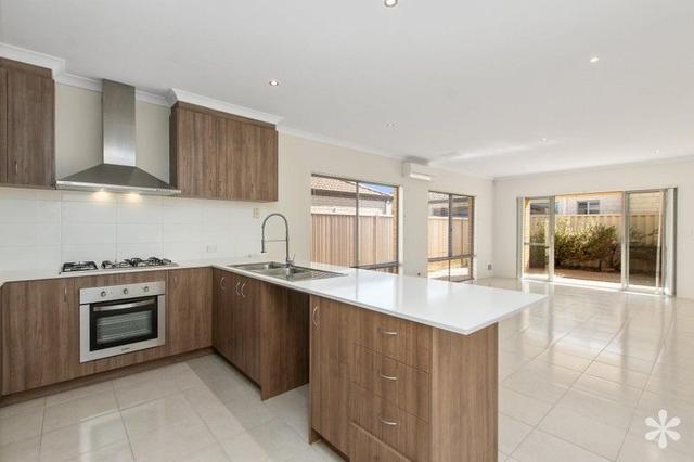 2 Brigsley Way, WA 6030