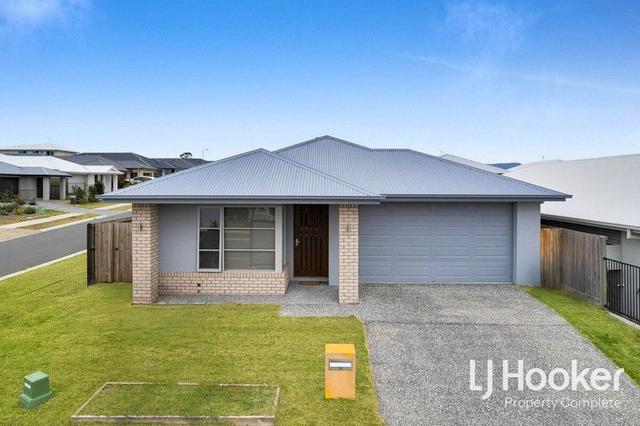 13 Namba Circuit, QLD 4207