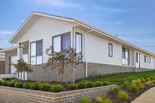 2 Wapshere Street, ACT 2615