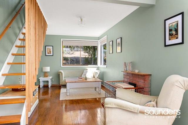Lot 4 & 5/750 Deviot Road, TAS 7275