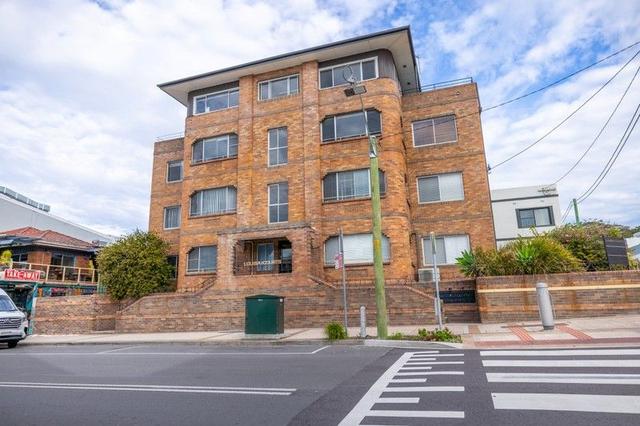 4/49 Donald  Street, NSW 2315