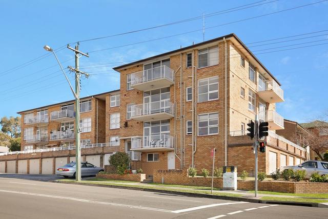 8/57 Smith Street, NSW 2500