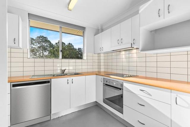 9/25 Park Avenue, QLD 4066